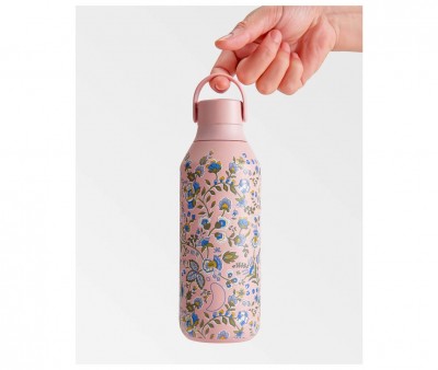 Bottiglia Termica Chilly\'s Series 2 Liberty Kazusa 500 ml