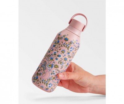 Bottiglia Termica Chilly\'s Series 2 Liberty Kazusa 500 ml
