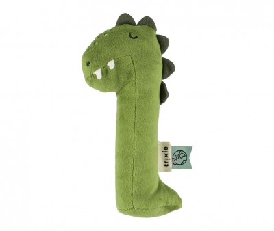 Sonaglio Trixie Mr.Dino