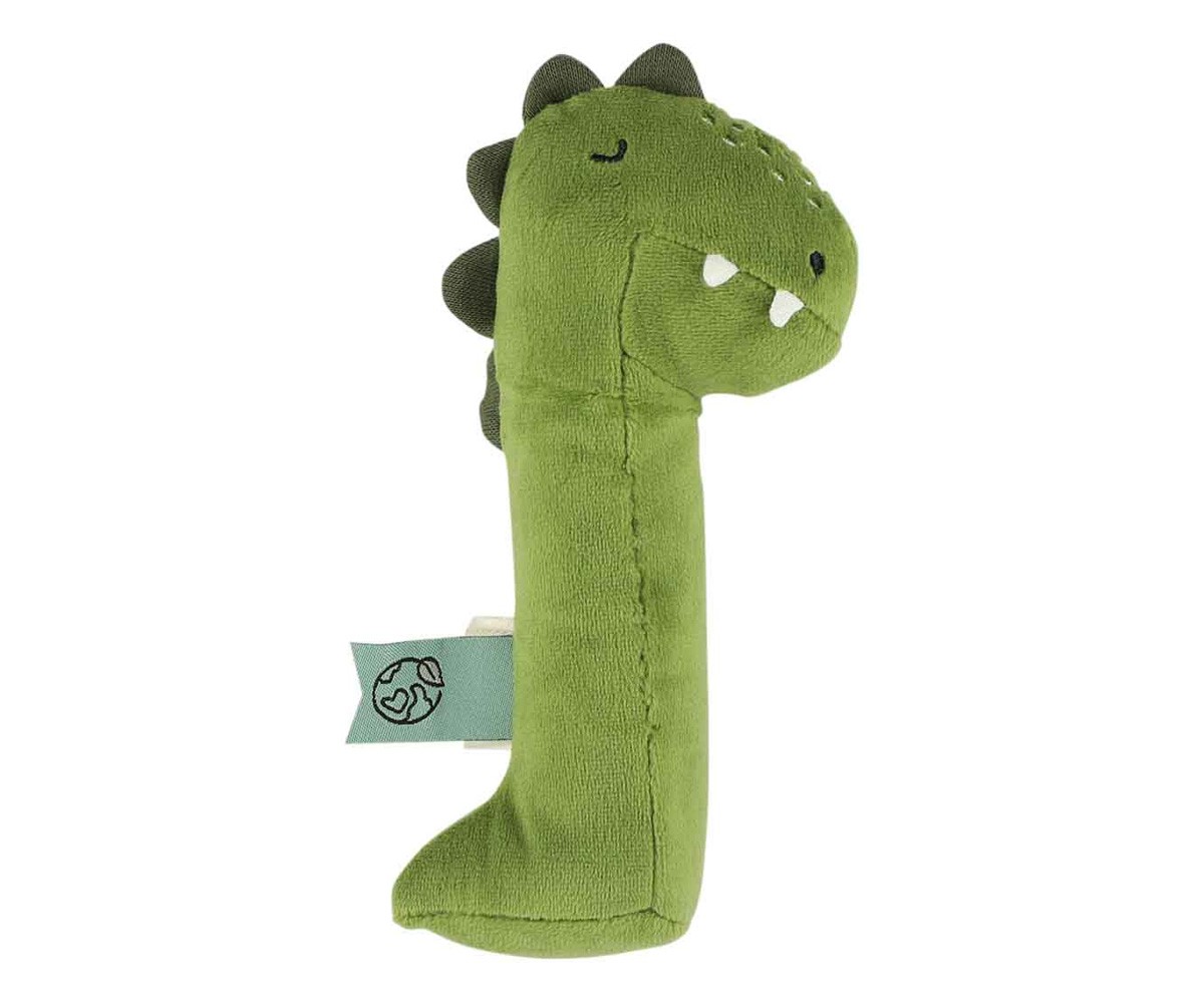 Sonaglio Trixie Mr.Dino