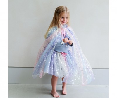 Tut Ombre Unicorn