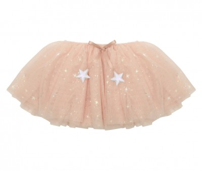 Tut Shimmer Princess