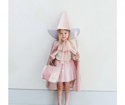 Tut Shimmer Princess