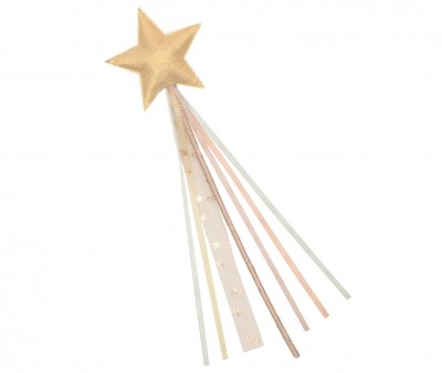 Varita Sparkly