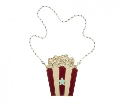Bolsito Popcorn