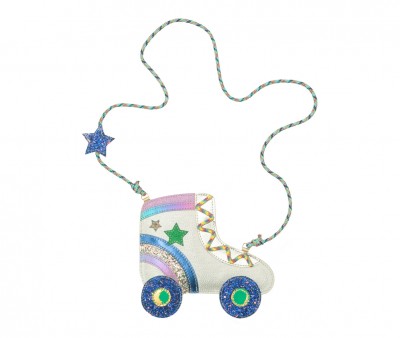 Bolsito Rollerskate