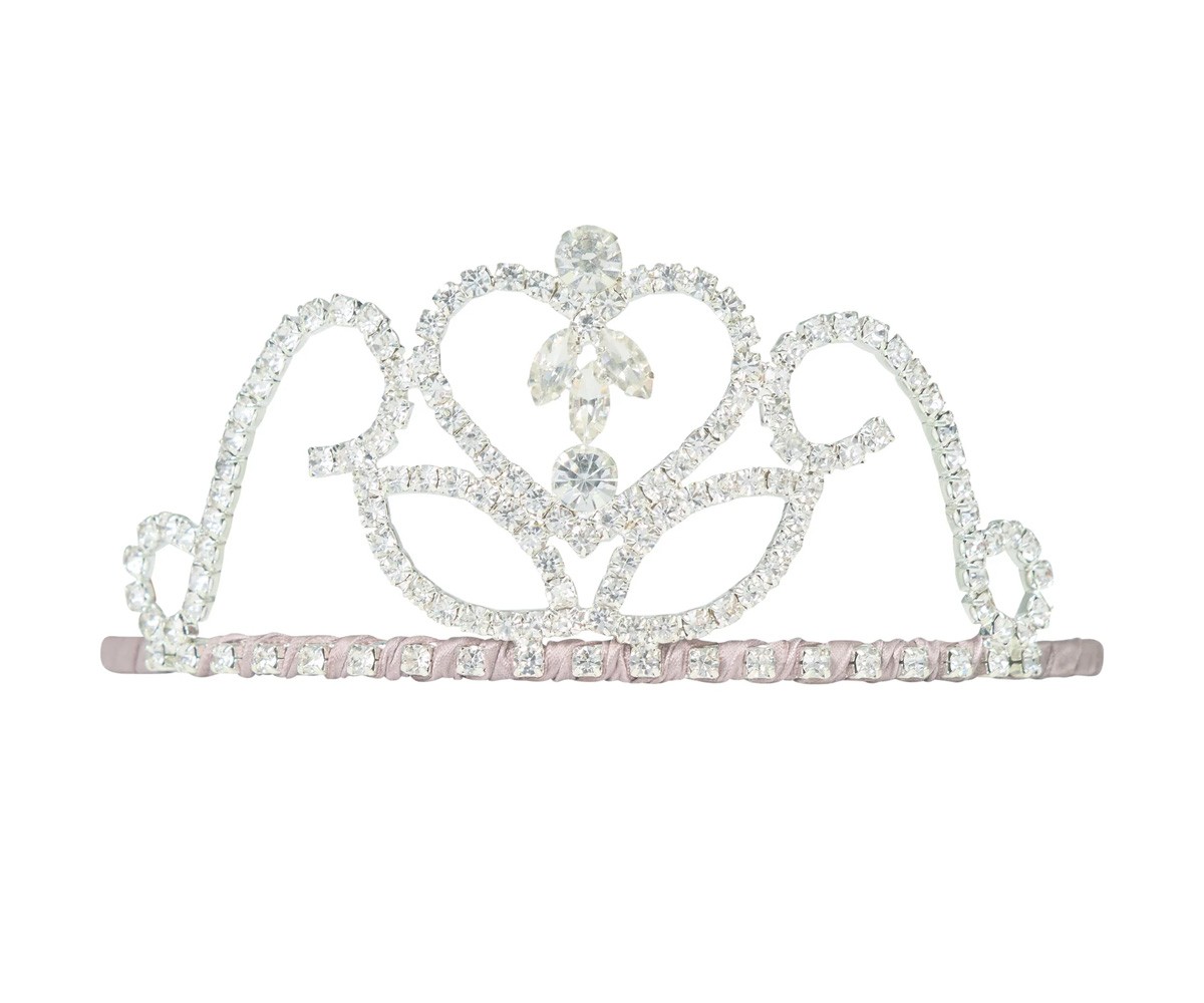Tiara Classic Princess
