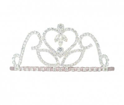 Tiara Classic Princess