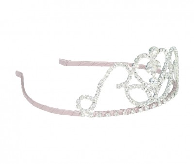Tiara Classic Princess