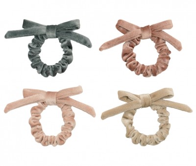 4 Coleteros Sparkle Velvet