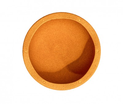 Stapelstein Original Orange