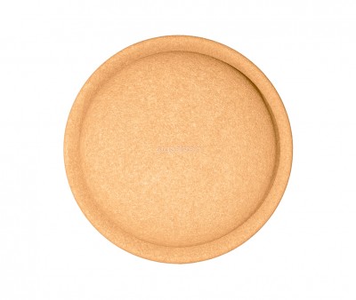 Stapelstein Original Light Orange