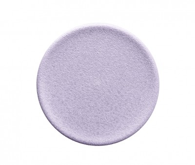 Stapelstein Board Light Violet