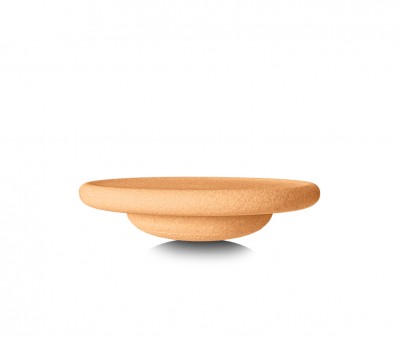 Stapelstein Board Light Orange