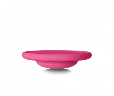 Stapelstein Board Pink