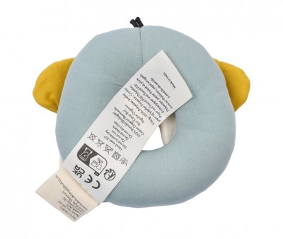 Sonaglio Rattle Bee