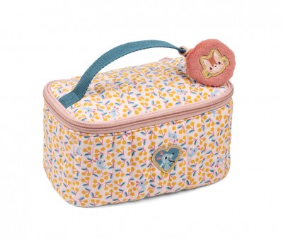Borsa da Toilette Jeanne