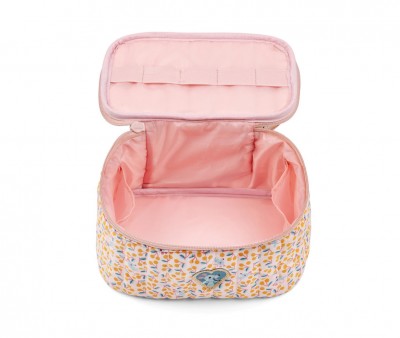 Borsa da Toilette Jeanne