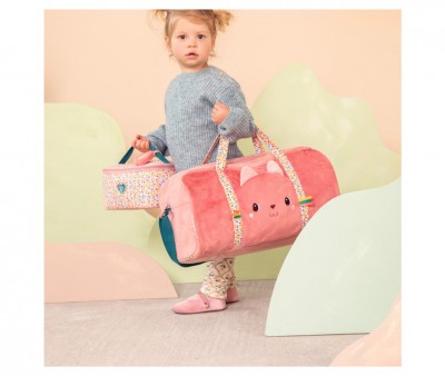 Borsa da Toilette Jeanne