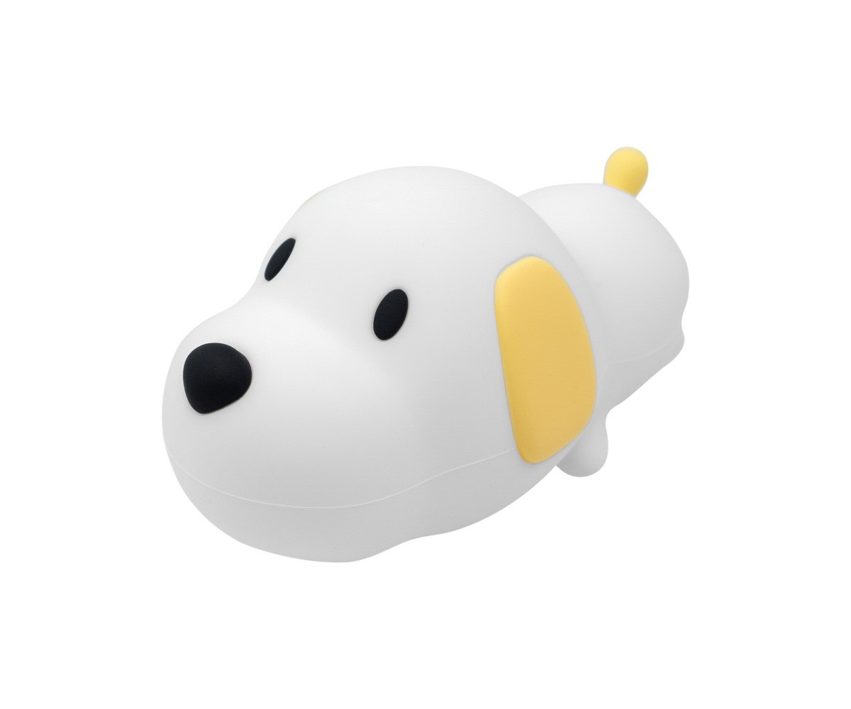Luce Notturna LED Dog
