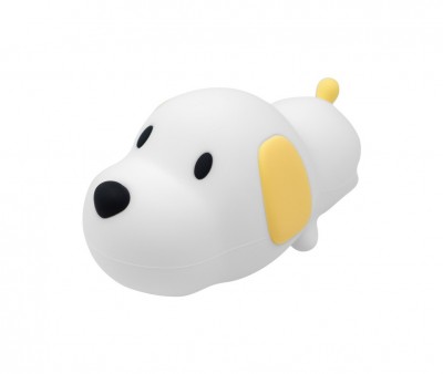 Luce Notturna LED Dog