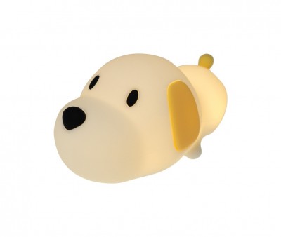 Luce Notturna LED Dog