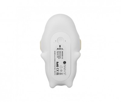 Luce Notturna LED Dog