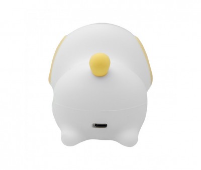 Luce Notturna LED Dog