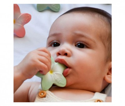 Pack Regalo Recin Nacido Banana Newborn-Banana 2