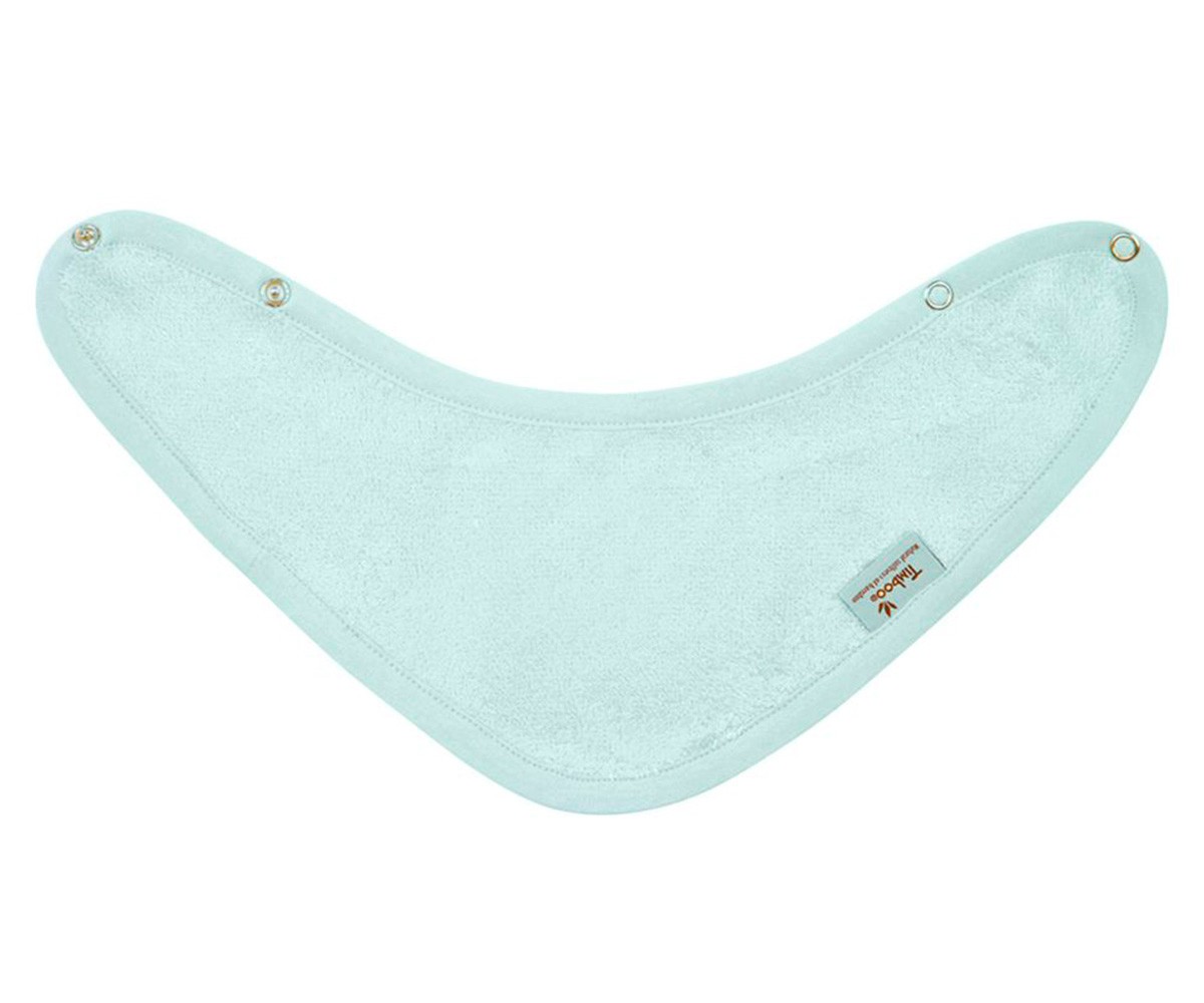 Bandana Timboo Riviera Blue