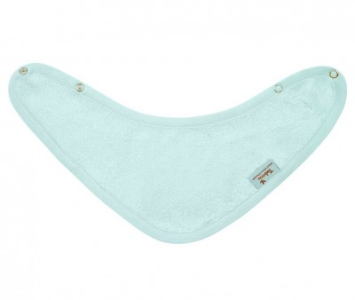 Bandana Timboo Riviera Blue