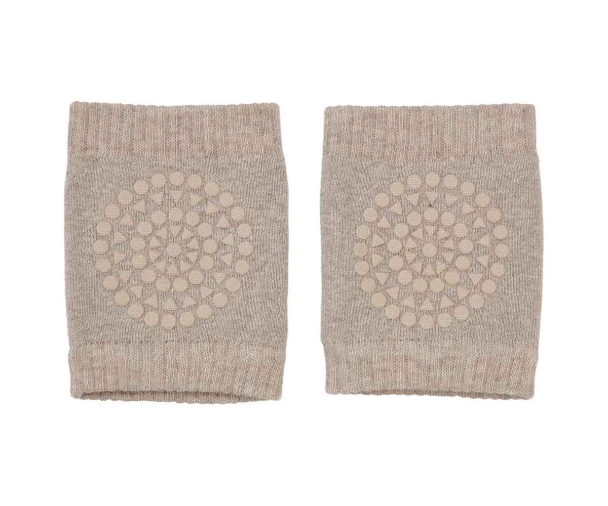 Rodilleras de Gateo Sand