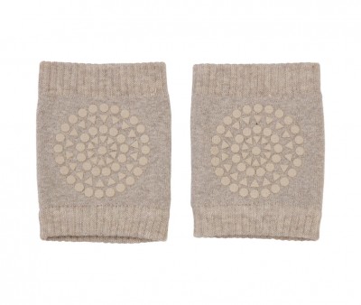 Rodilleras de Gateo Sand