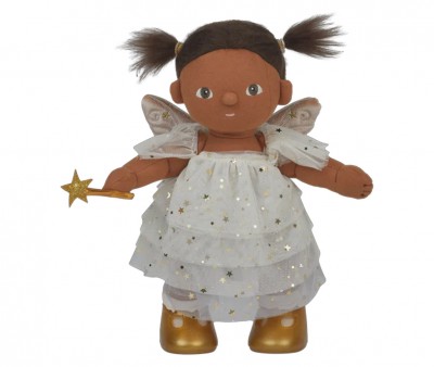 Bambola Dinkum Dream Fairy Freya