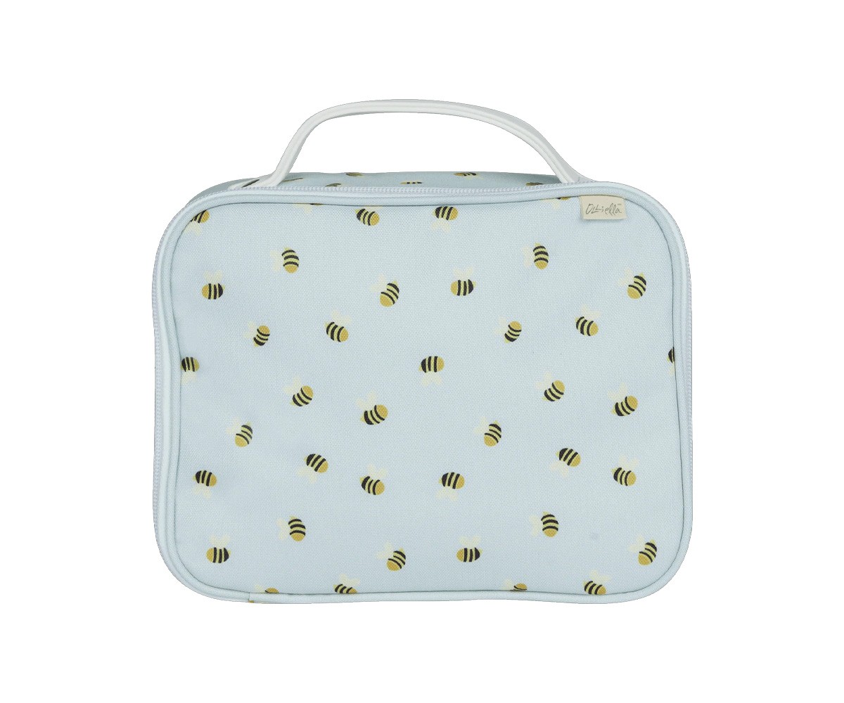 Borsa Merenda Termica See-Ya Bee