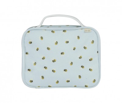 Borsa Merenda Termica See-Ya Bee