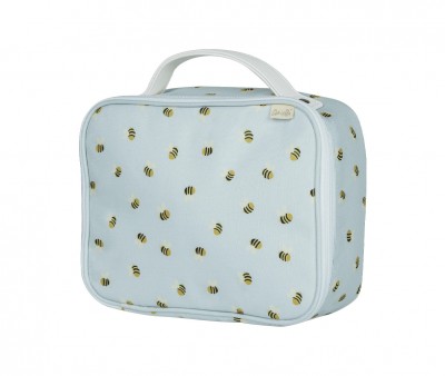 Borsa Merenda Termica See-Ya Bee