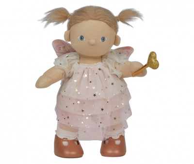 Bambola Dinkum Dream Fairy Willow