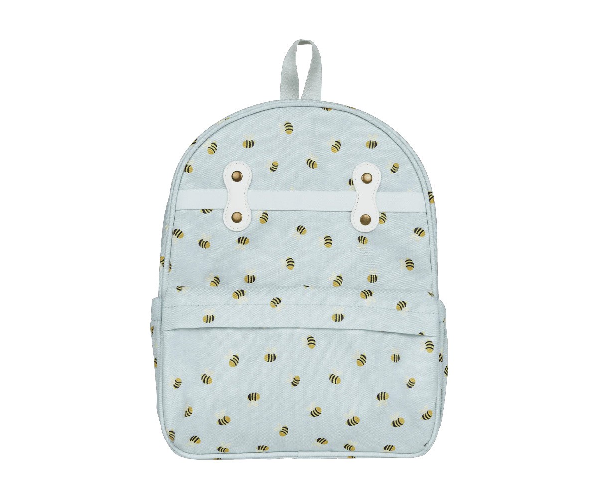 Zaino See-Ya Bee Personalizzabile