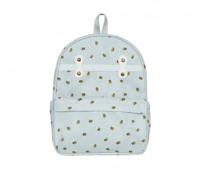 Zaino See-Ya Bee Personalizzabile