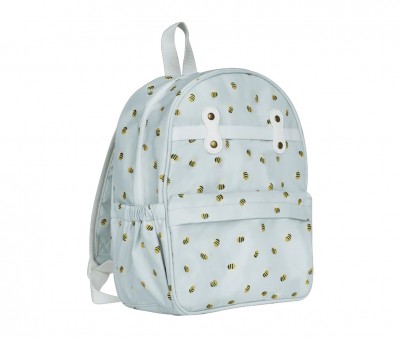 Zaino See-Ya Bee Personalizzabile