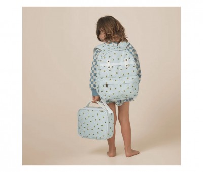 Zaino See-Ya Bee Personalizzabile