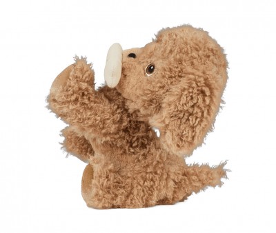 Peluche Dinkum Dog Goldie