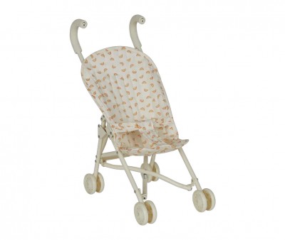 Passeggino Bambole Sollie Rainbow