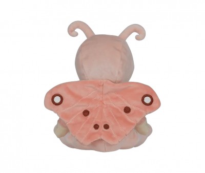Bambola Dinkum Dinky Millie Moth