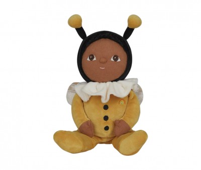Bambola Dinkum Dinky Billie Bumblebee