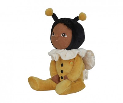 Bambola Dinkum Dinky Billie Bumblebee