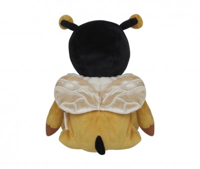 Bambola Dinkum Dinky Billie Bumblebee