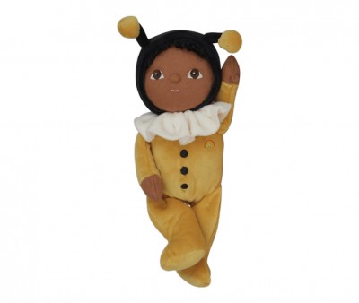 Bambola Dinkum Dinky Billie Bumblebee