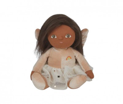 Bambola Dinkum Dinky Fairy Faye